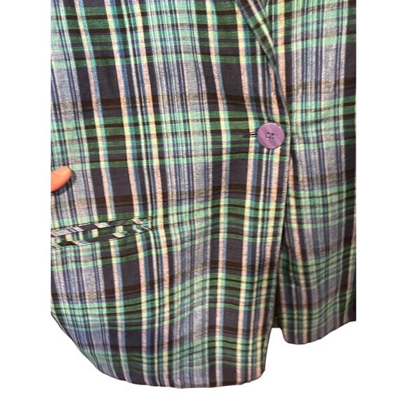 Styles to go vintage 1x blazer - Picture 4 of 5